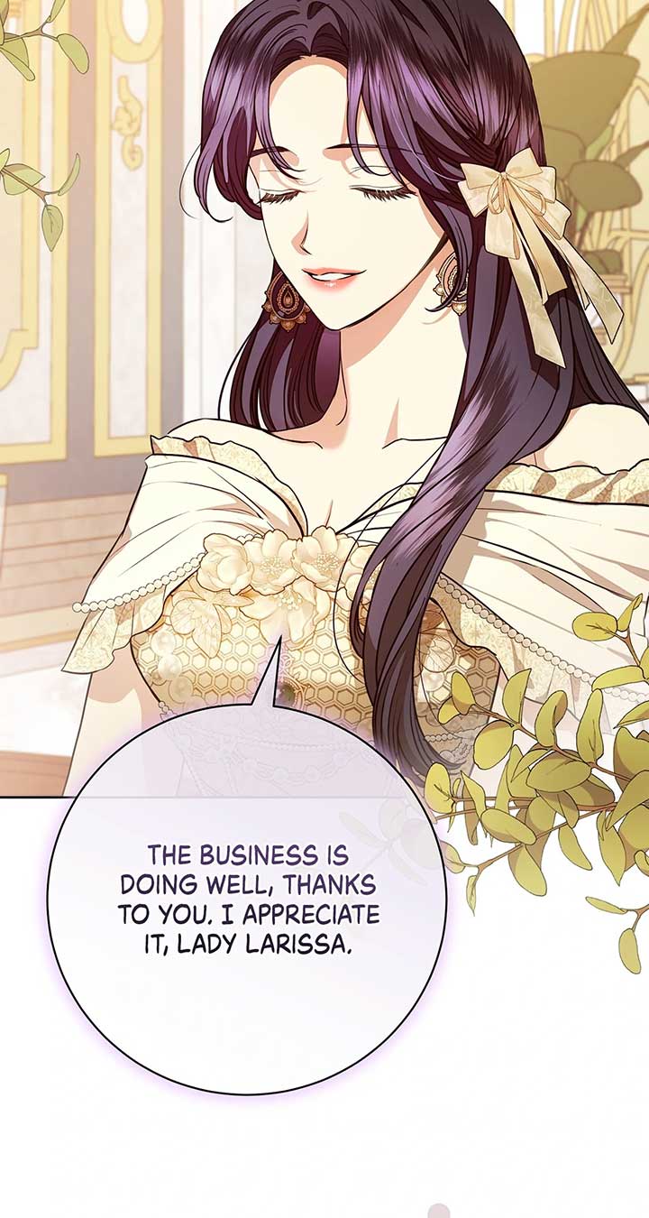 ch 63 51