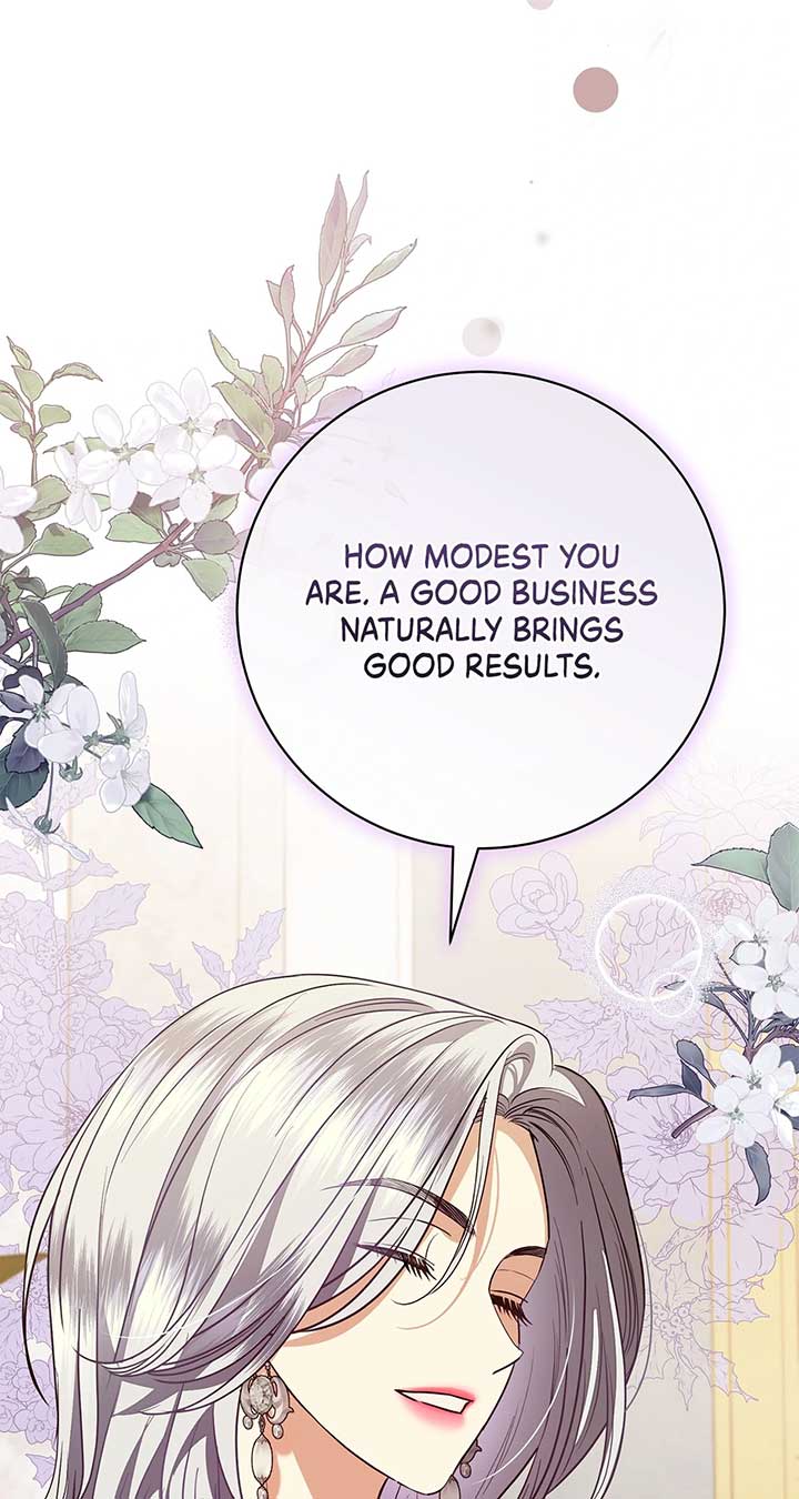 ch 63 52