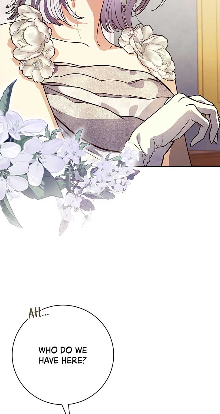 ch 63 53