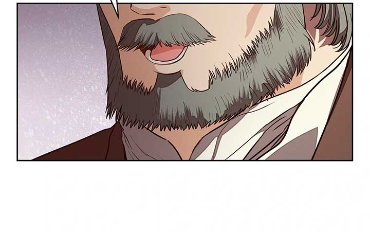 ch 63 54