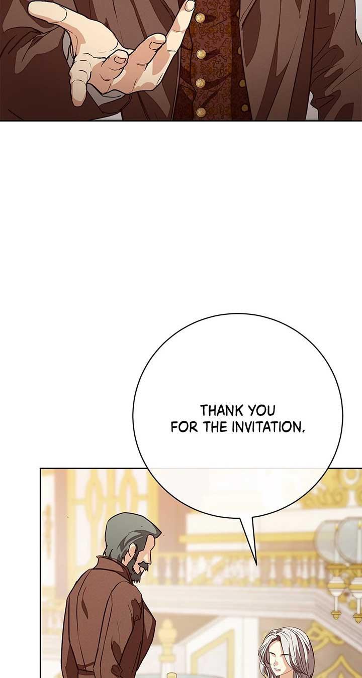 ch 63 56
