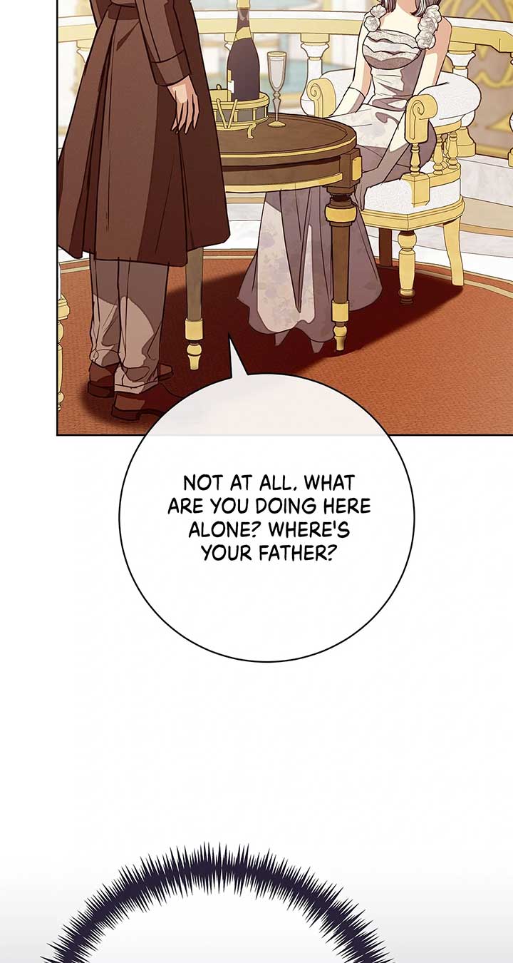 ch 63 57