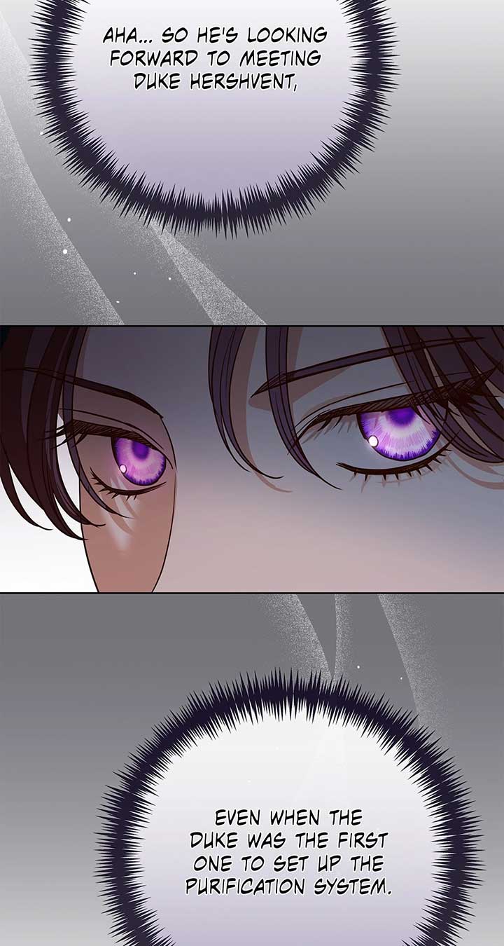 ch 63 58