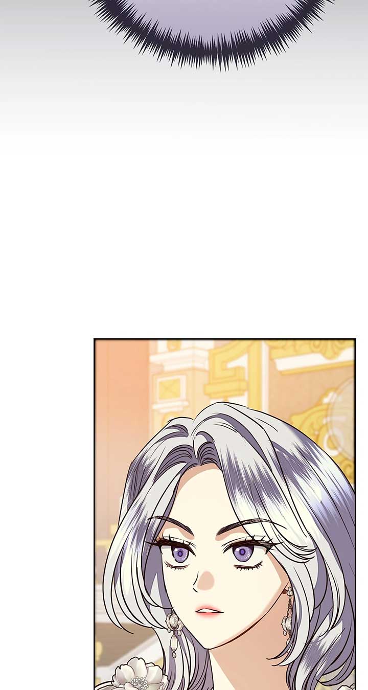 ch 63 59