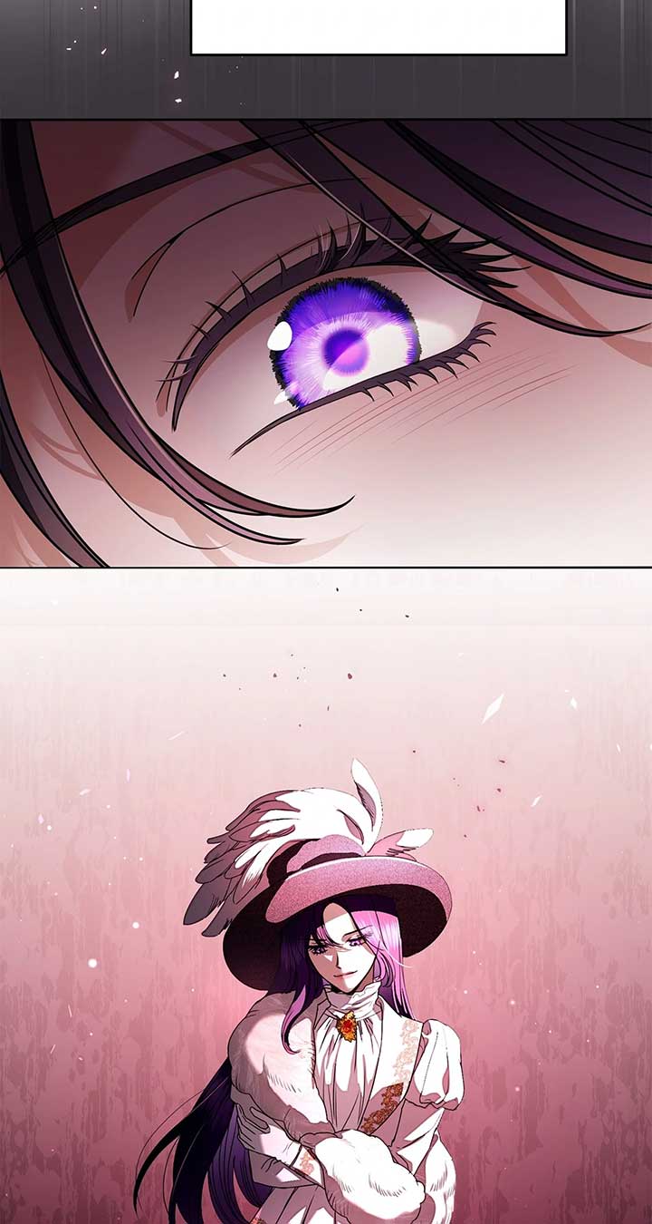 ch 63 6