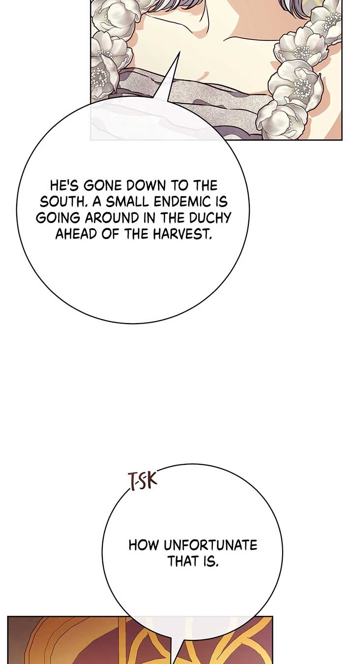 ch 63 60
