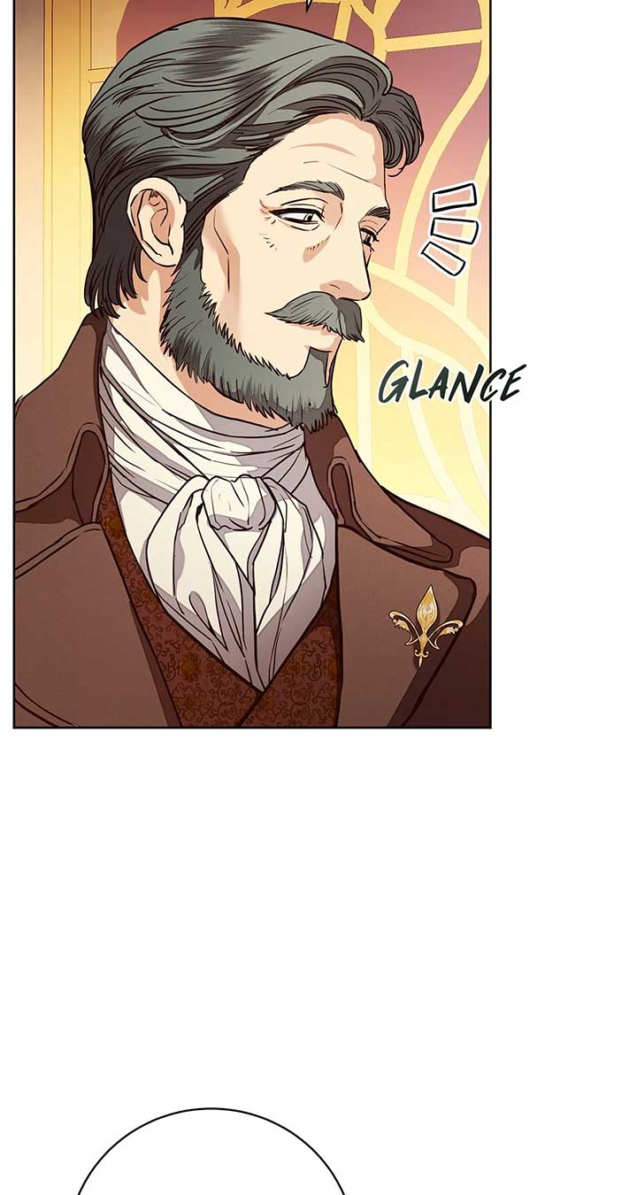 ch 63 61