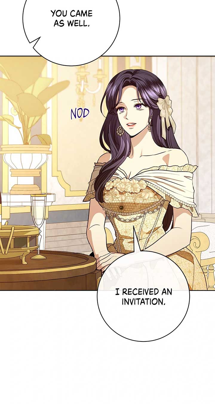ch 63 62