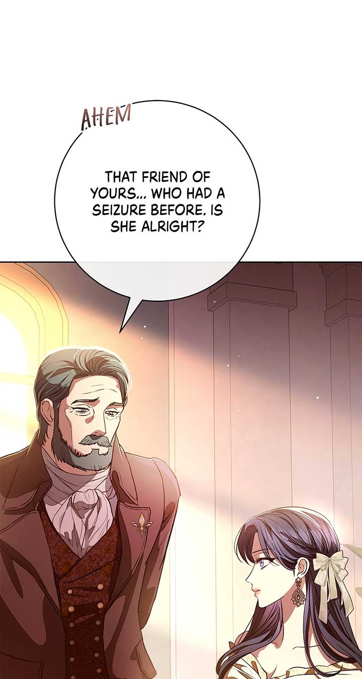 ch 63 63