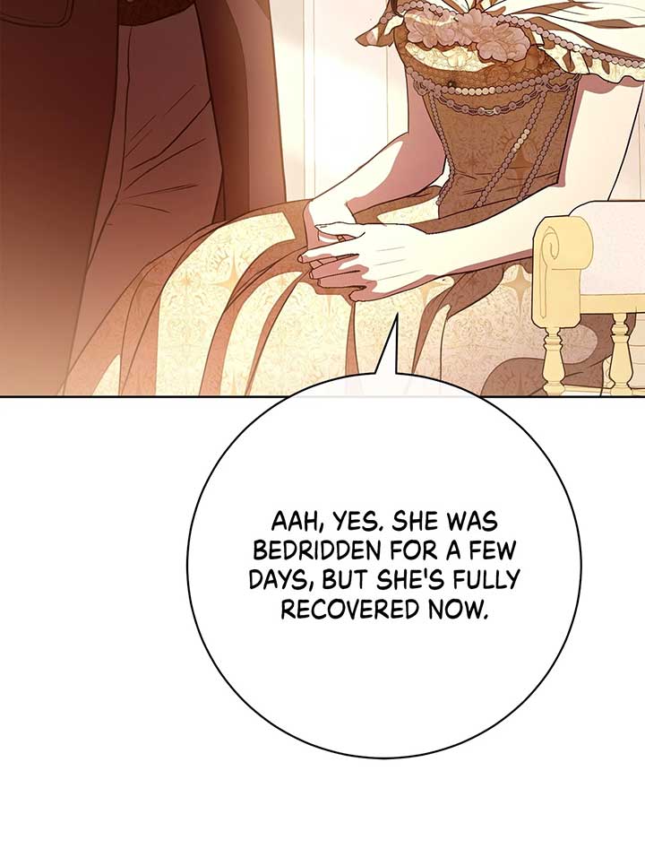 ch 63 64
