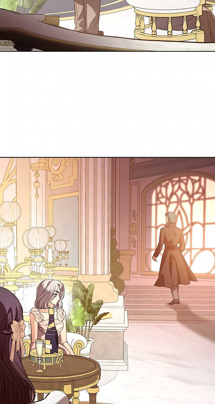 ch 63 66