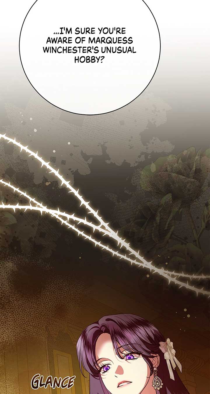 ch 63 69