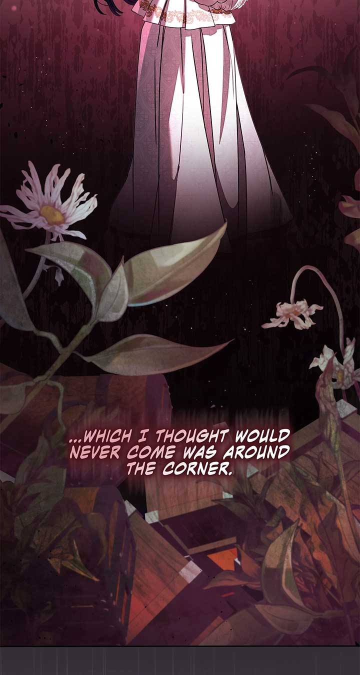 ch 63 7
