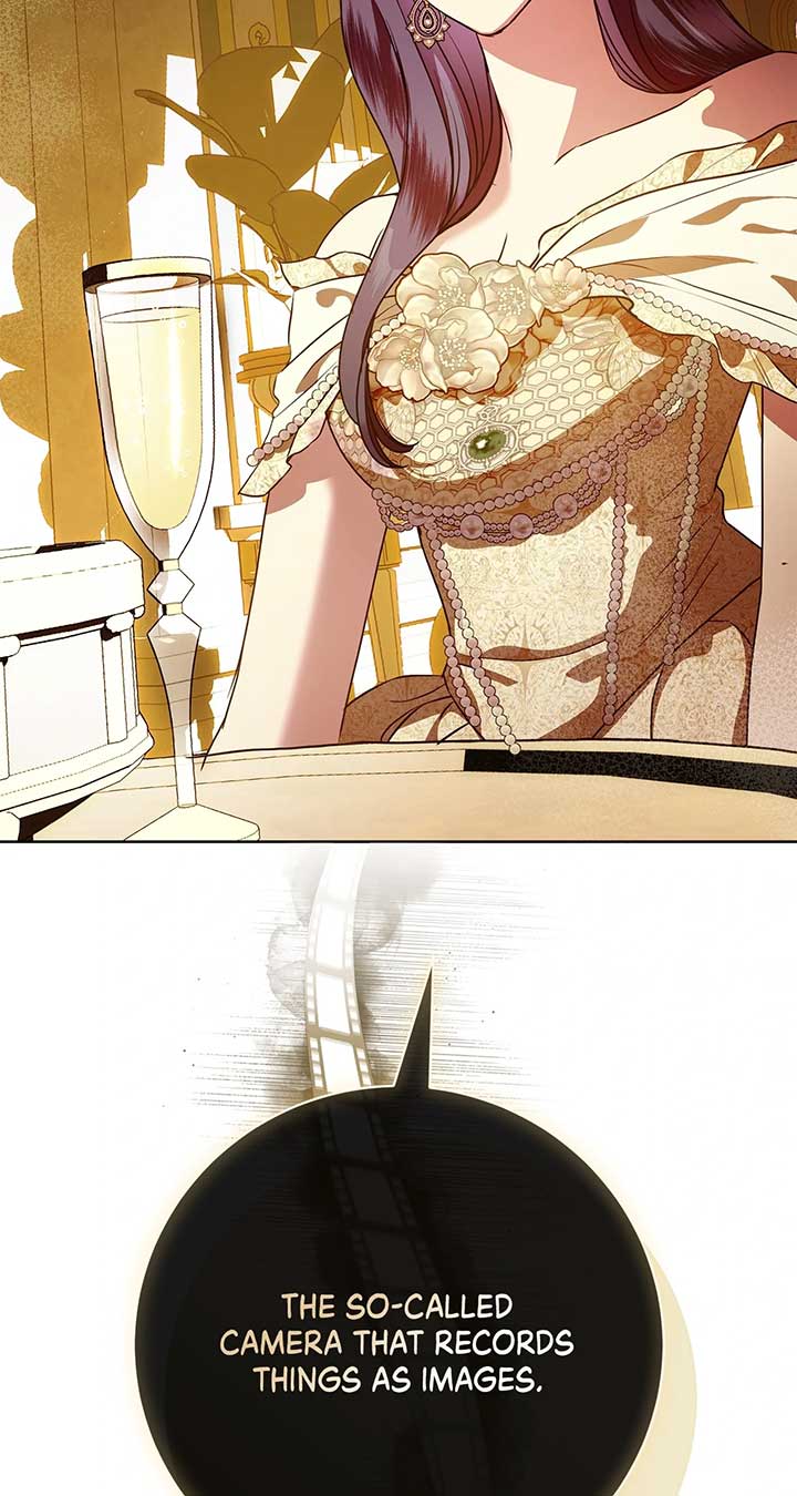 ch 63 70
