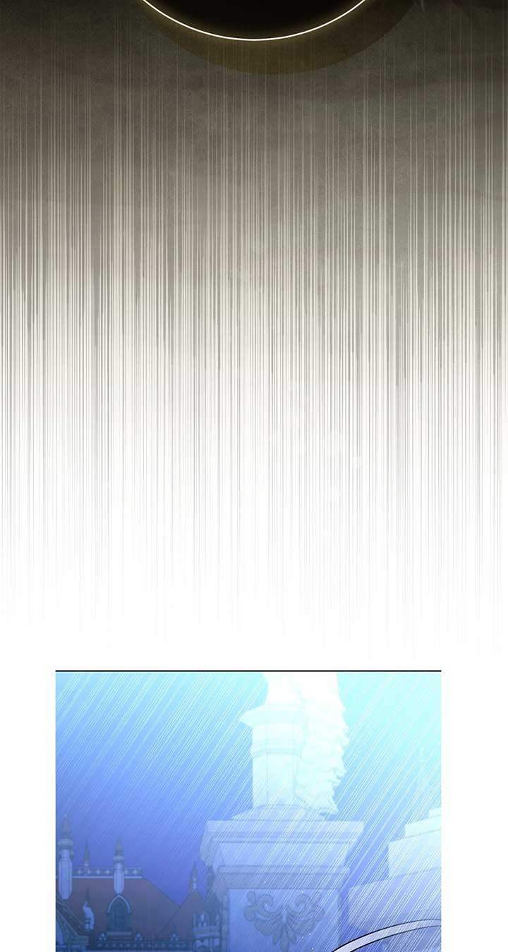 ch 63 73
