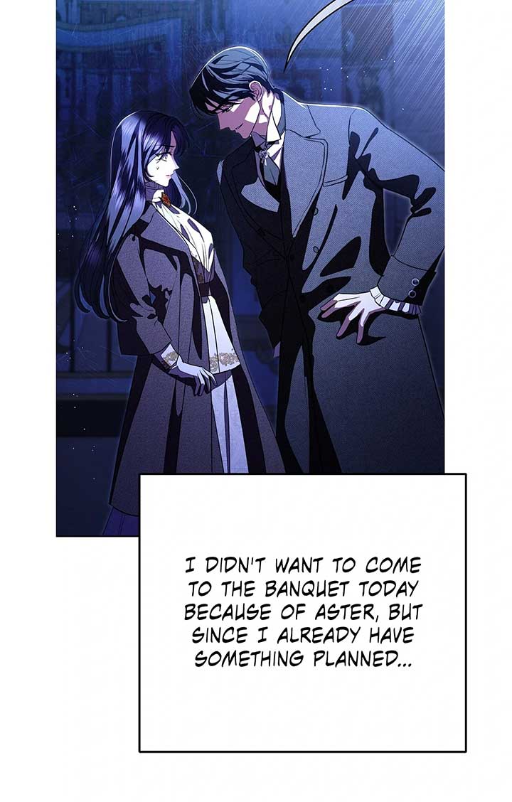 ch 63 74