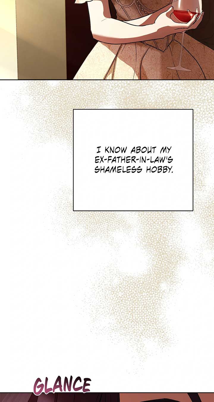 ch 63 76
