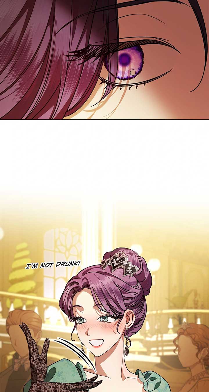 ch 63 77