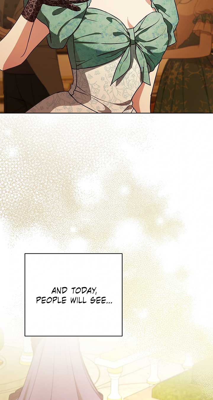 ch 63 78