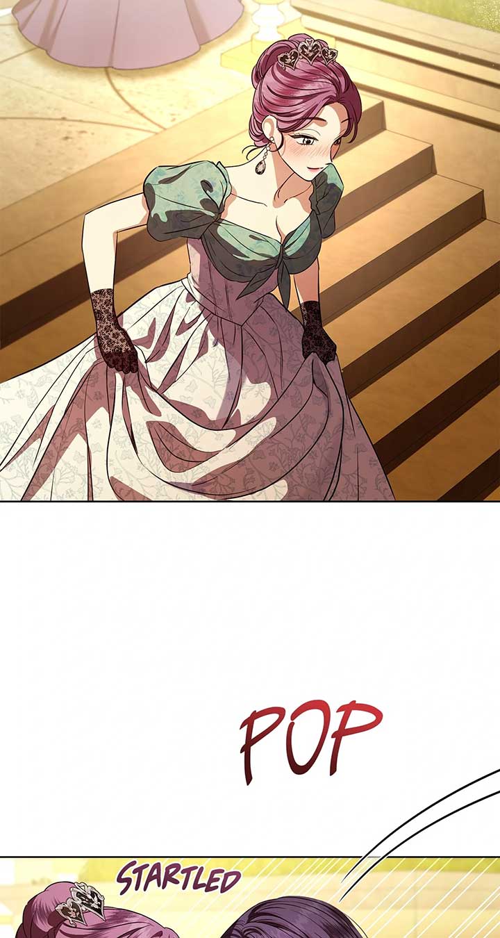 ch 63 79