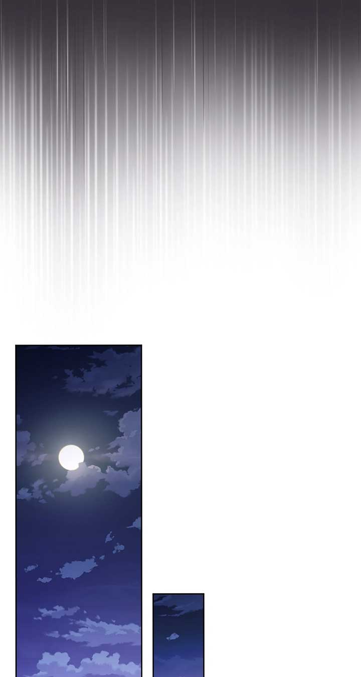 ch 63 8