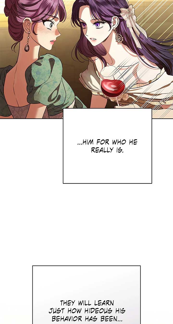 ch 63 80