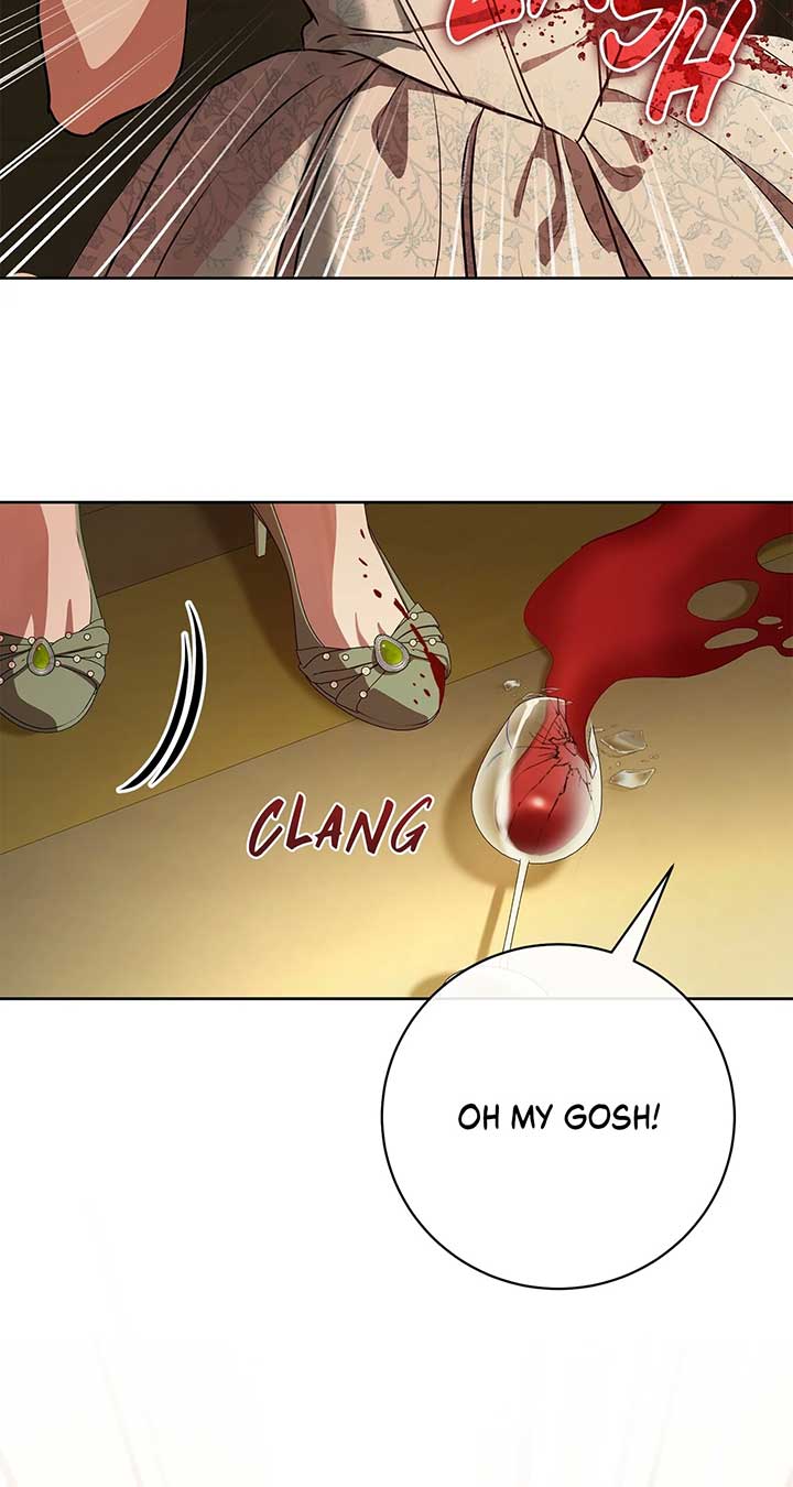 ch 63 82