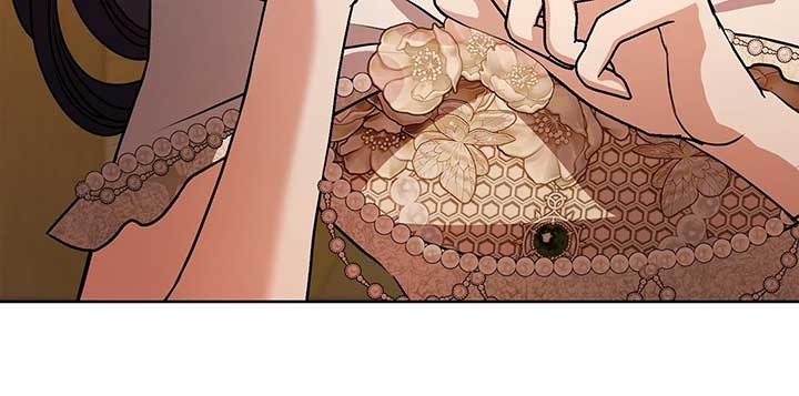 ch 63 84