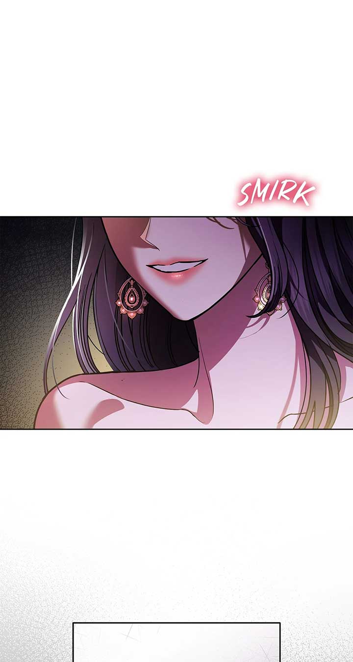 ch 63 85