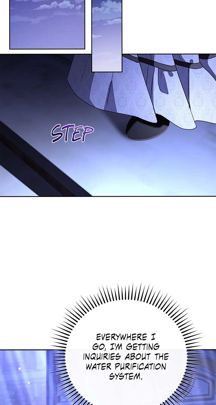 ch 63 9