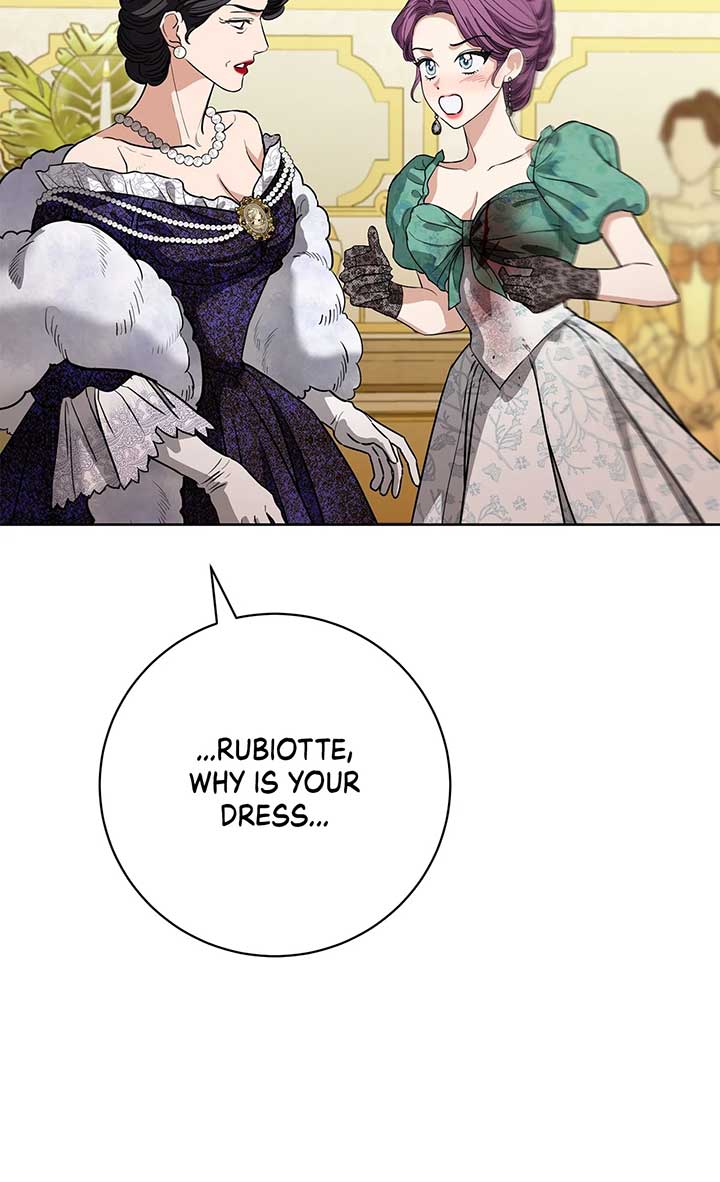 To My Husband’s Mistress Chapter 64 308 ch 64 10