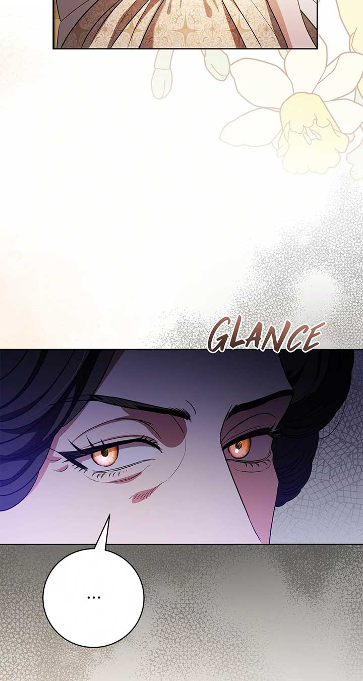 To My Husband’s Mistress Chapter 64 310 ch 64 12