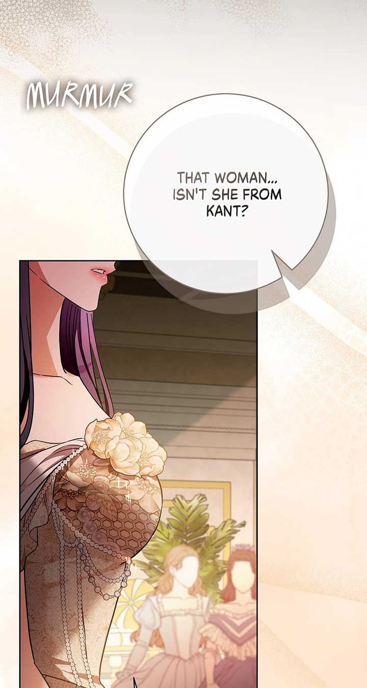 To My Husband’s Mistress Chapter 64 311 ch 64 13