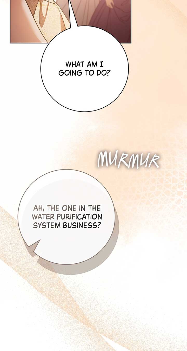 To My Husband’s Mistress Chapter 64 312 ch 64 14