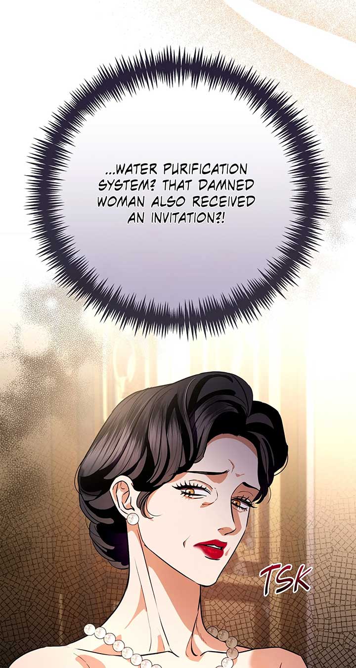 To My Husband’s Mistress Chapter 64 313 ch 64 15