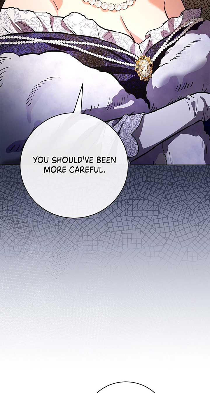 To My Husband’s Mistress Chapter 64 314 ch 64 16