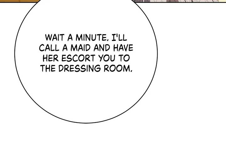 To My Husband’s Mistress Chapter 64 318 ch 64 20