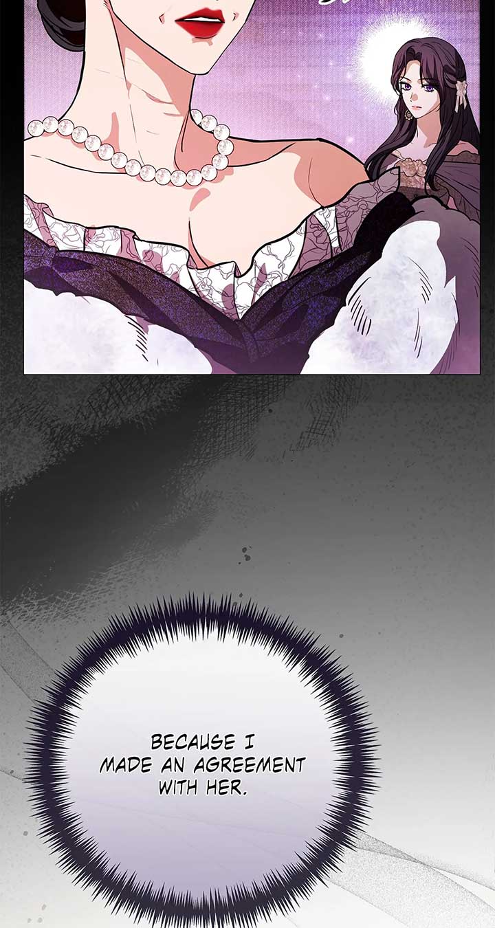 To My Husband’s Mistress Chapter 64 322 ch 64 24