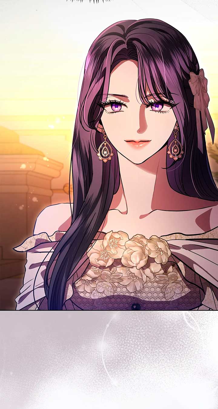 To My Husband’s Mistress Chapter 64 323 ch 64 25