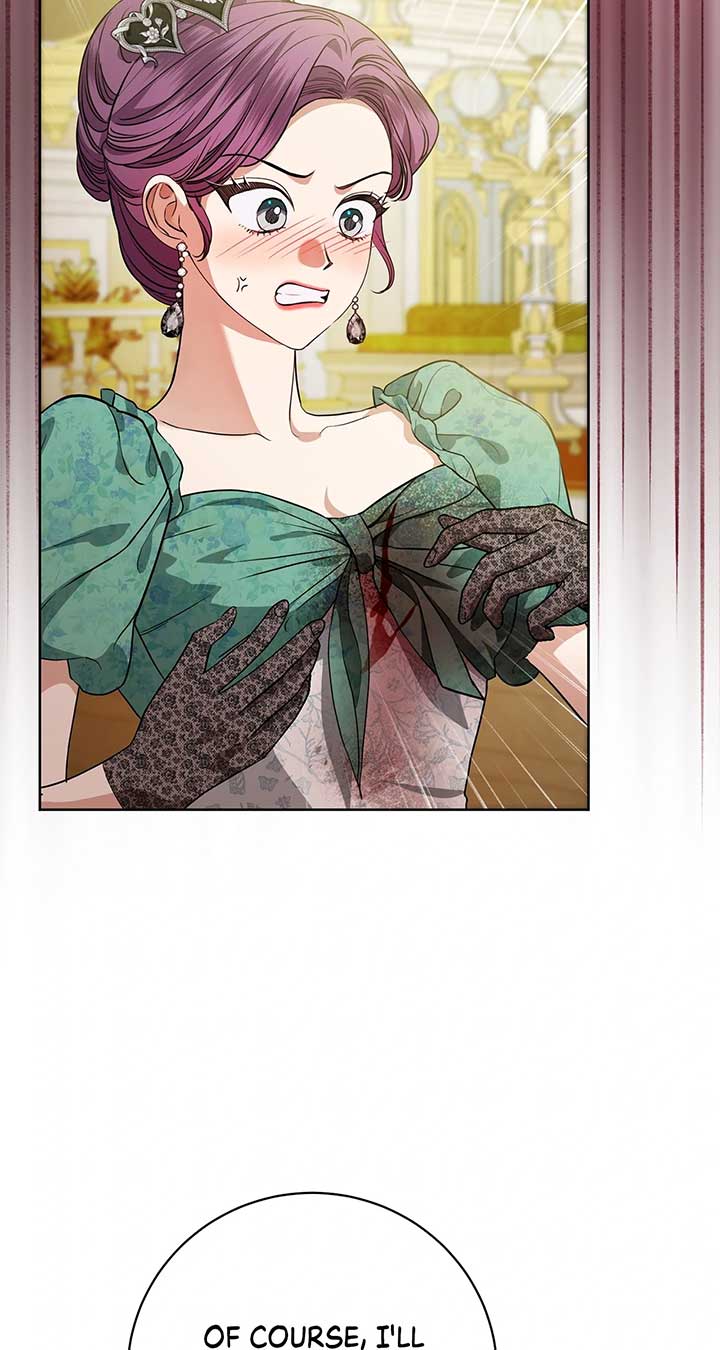 To My Husband’s Mistress Chapter 64 301 ch 64 3