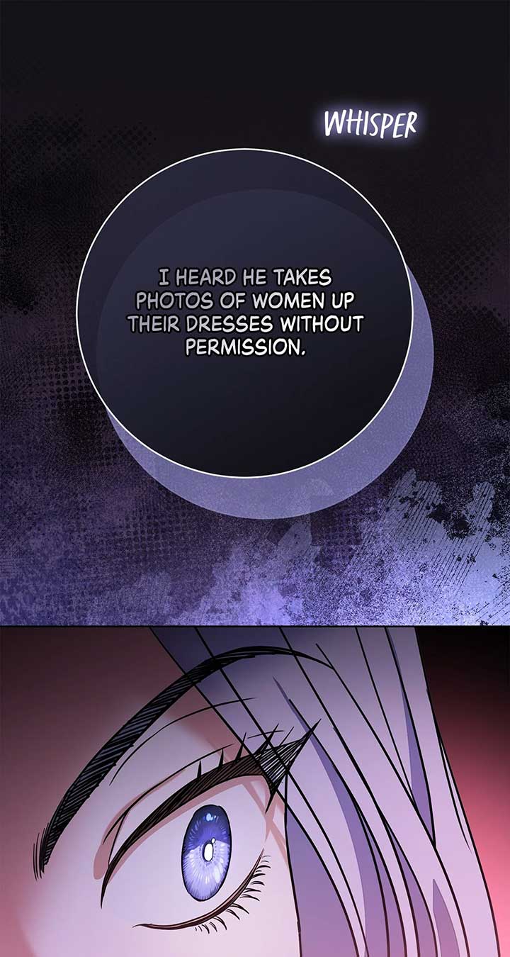 To My Husband’s Mistress Chapter 64 330 ch 64 32