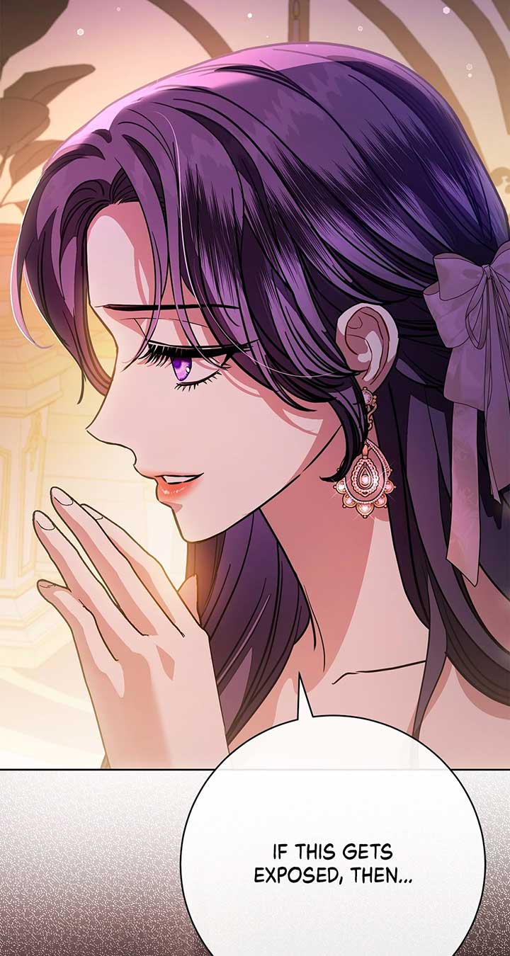 To My Husband’s Mistress Chapter 64 333 ch 64 35