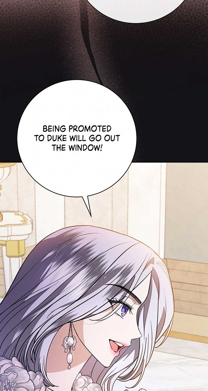 To My Husband’s Mistress Chapter 64 334 ch 64 36