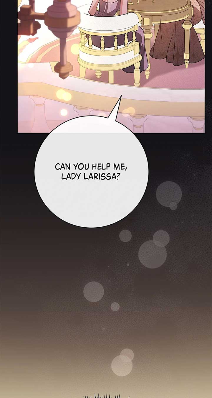To My Husband’s Mistress Chapter 64 336 ch 64 38