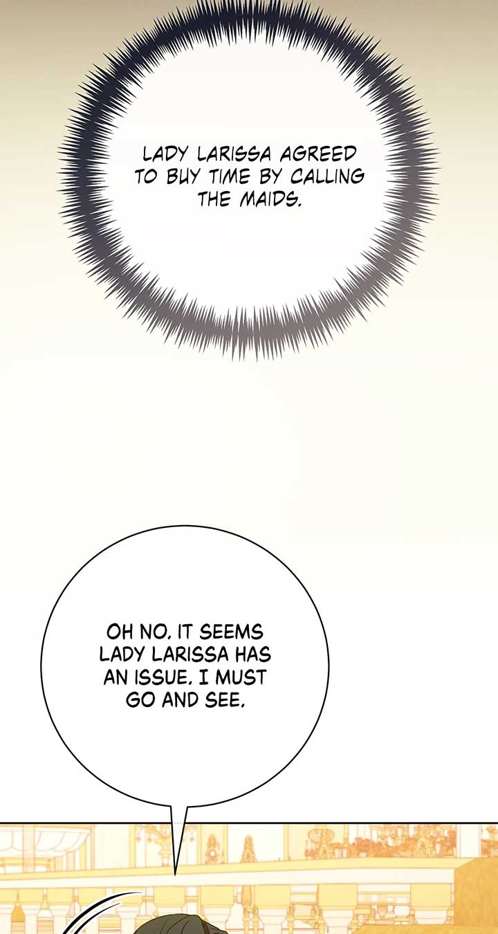 To My Husband’s Mistress Chapter 64 337 ch 64 39