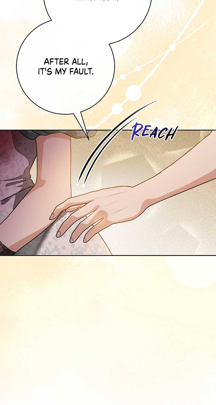 To My Husband’s Mistress Chapter 64 339 ch 64 41