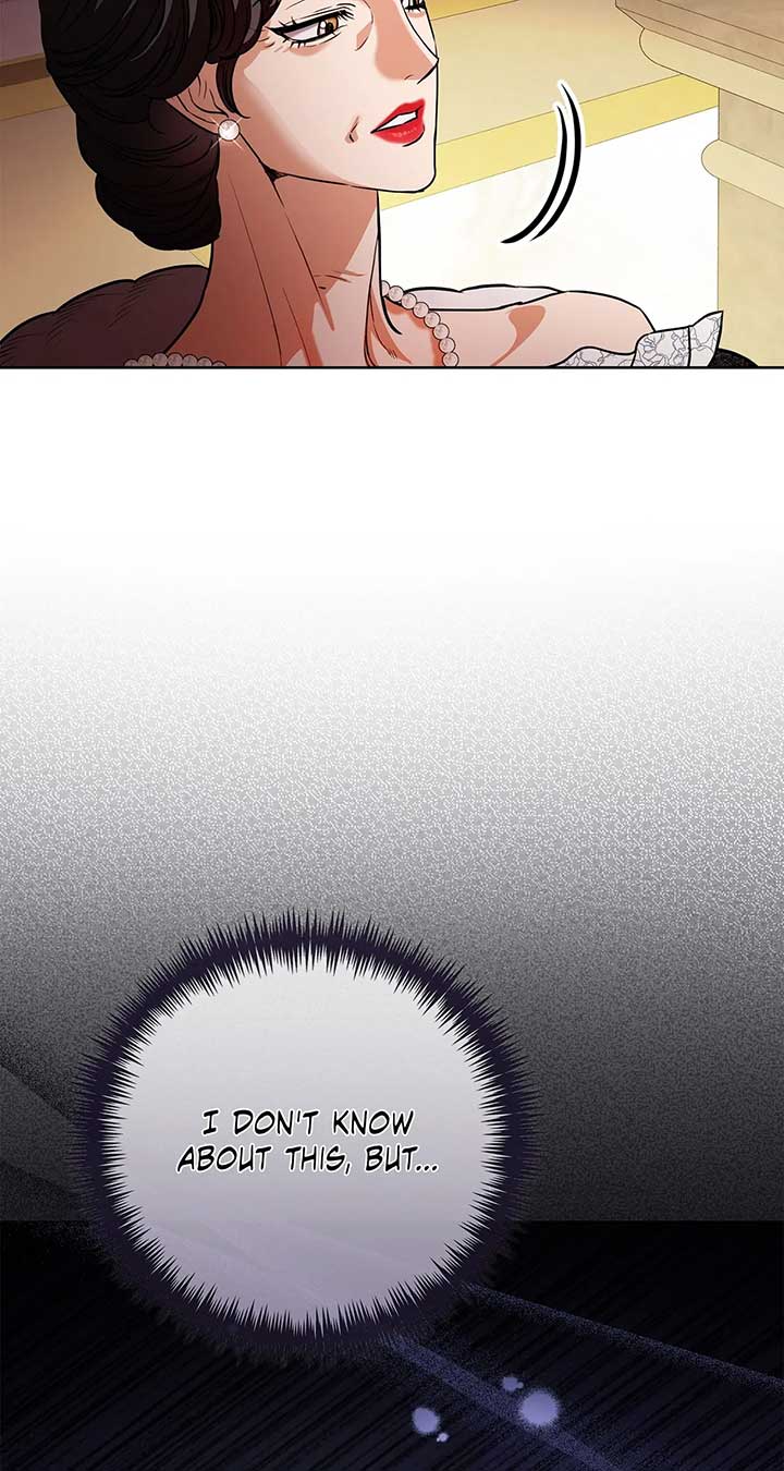 To My Husband’s Mistress Chapter 64 343 ch 64 45