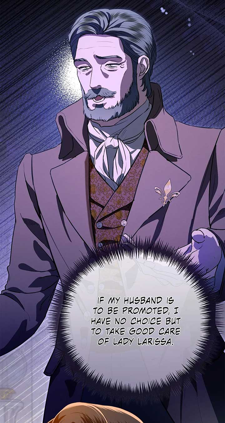 To My Husband’s Mistress Chapter 64 344 ch 64 46