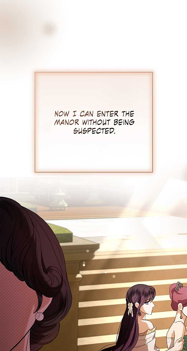 To My Husband’s Mistress Chapter 64 346 ch 64 48