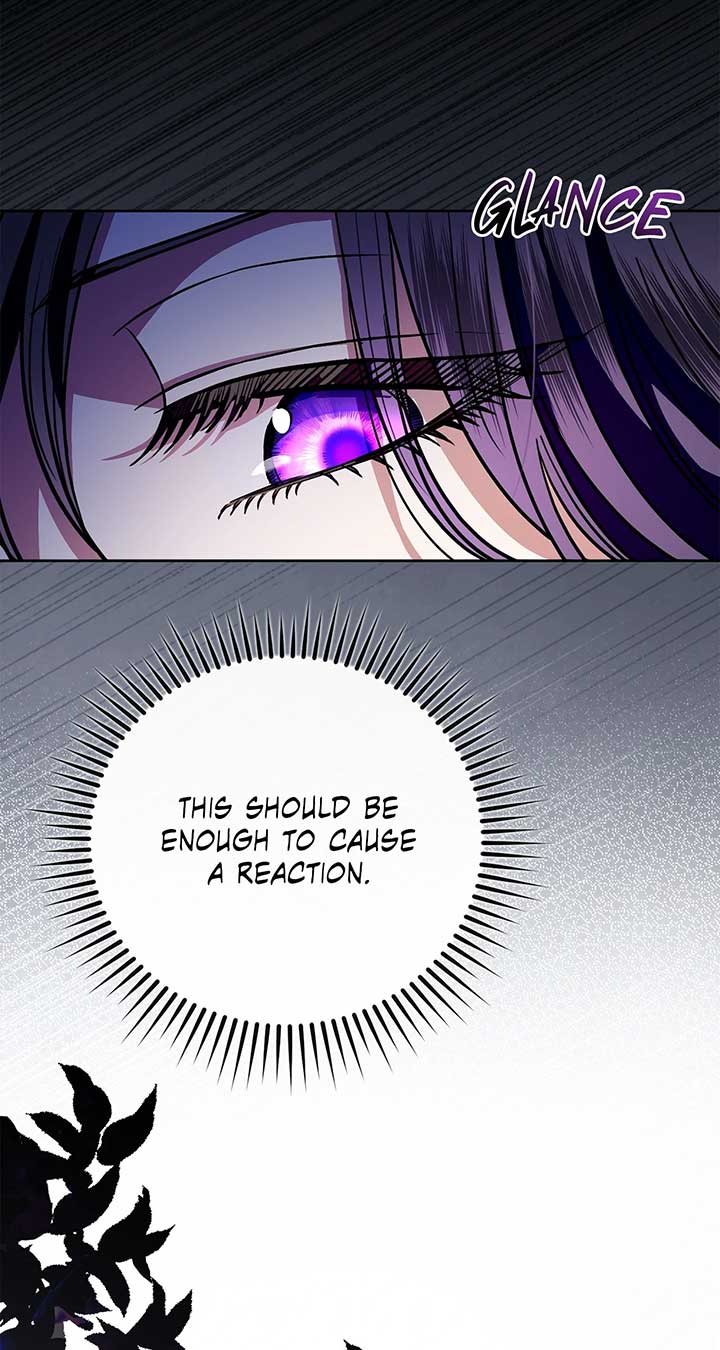 To My Husband’s Mistress Chapter 64 303 ch 64 5